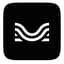 Moises App
