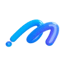 Momen
