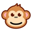 MonkeyCode AI