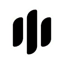 Morphic