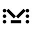 MorseHub