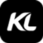 Kling Motion Control
