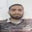 Mudasir Fayaz - FullStack Web Developer