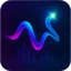 Music FX