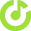 MusicAI