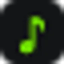 MusicAny