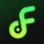 Musicful