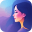 My Color Analysis AI