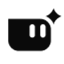 Mysite.ai
