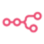 n8n