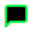 n8nChat