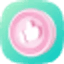Nanorater