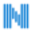 NaturalReader