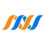 Neoteric
