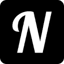 No Code Map App
