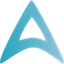 Nyota.ai
