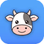 Offer Bull