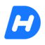 Hey Dream AI Old Photo Restorer