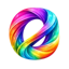 Omni Video