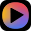 Omni Video Editor