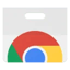 One-Click SEO Links