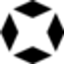 Onyx AI