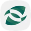 OPC Directory