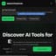 OpenAI Tools Hub