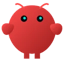 OpenClaw AI