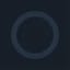 OpenCode