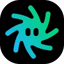 Opencord AI