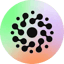 OpenMemory MCP