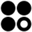 Openspot