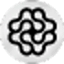 OpenTrain AI