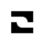O.Translator