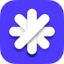 Overchat AI平衡？