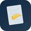 PaperBanana