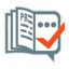 PaperBetterAI
