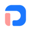 PaywallPro