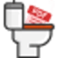 PDF To Brainrot AI