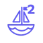 PDF to Markdown