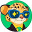 Pepsales AI