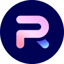 Photoroom