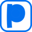 PhotosStyle