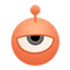 PixarAI