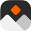 Pixelesq