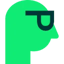 Plag.lv