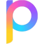 Poify