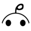 Pokee AI