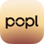 Popl